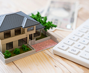 関連記事のサムネイル画像