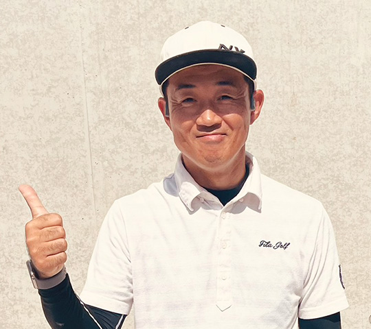 遠藤 竜幸の写真